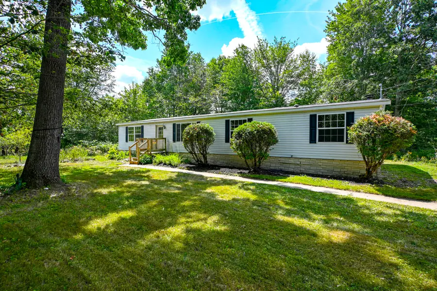 15 Sarah Vaughn Road, Hollis, ME 04042 - #2