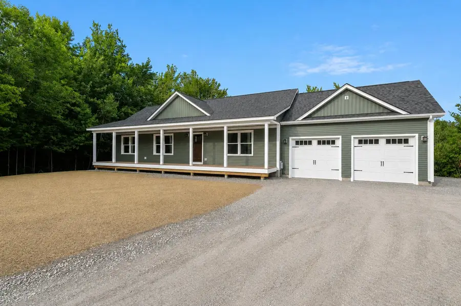 200 Chaplins Mill Road, Naples, ME 04055 - #3