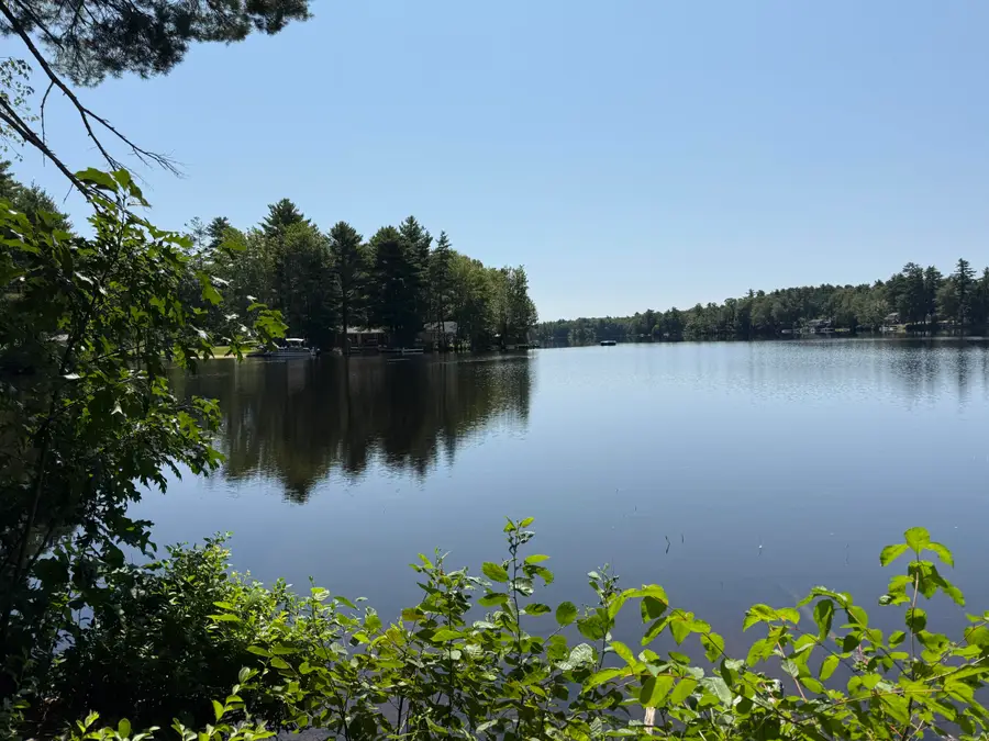 97 Forest Road, Alfred, ME 04002 - #2