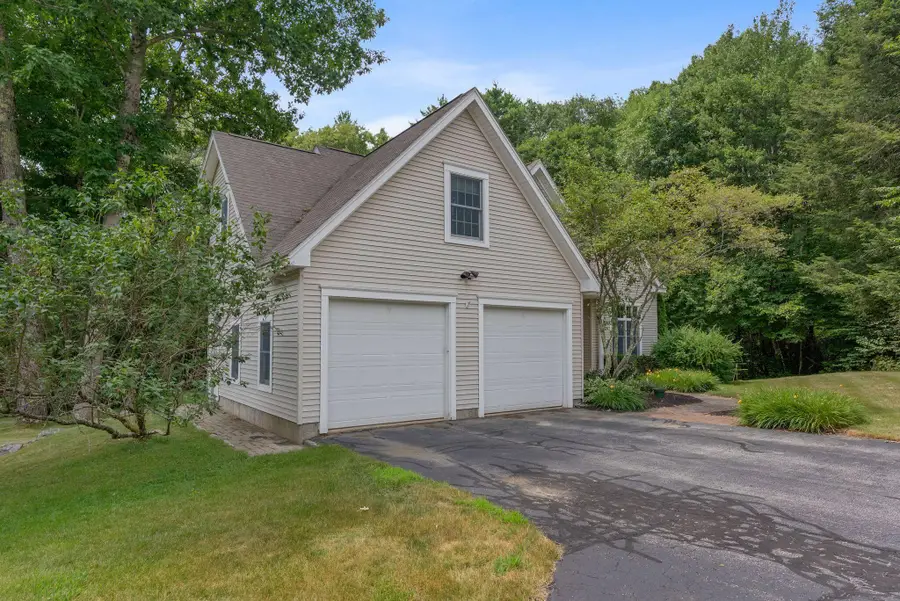 58 Underhill Drive, Gorham, ME 04038 - #3