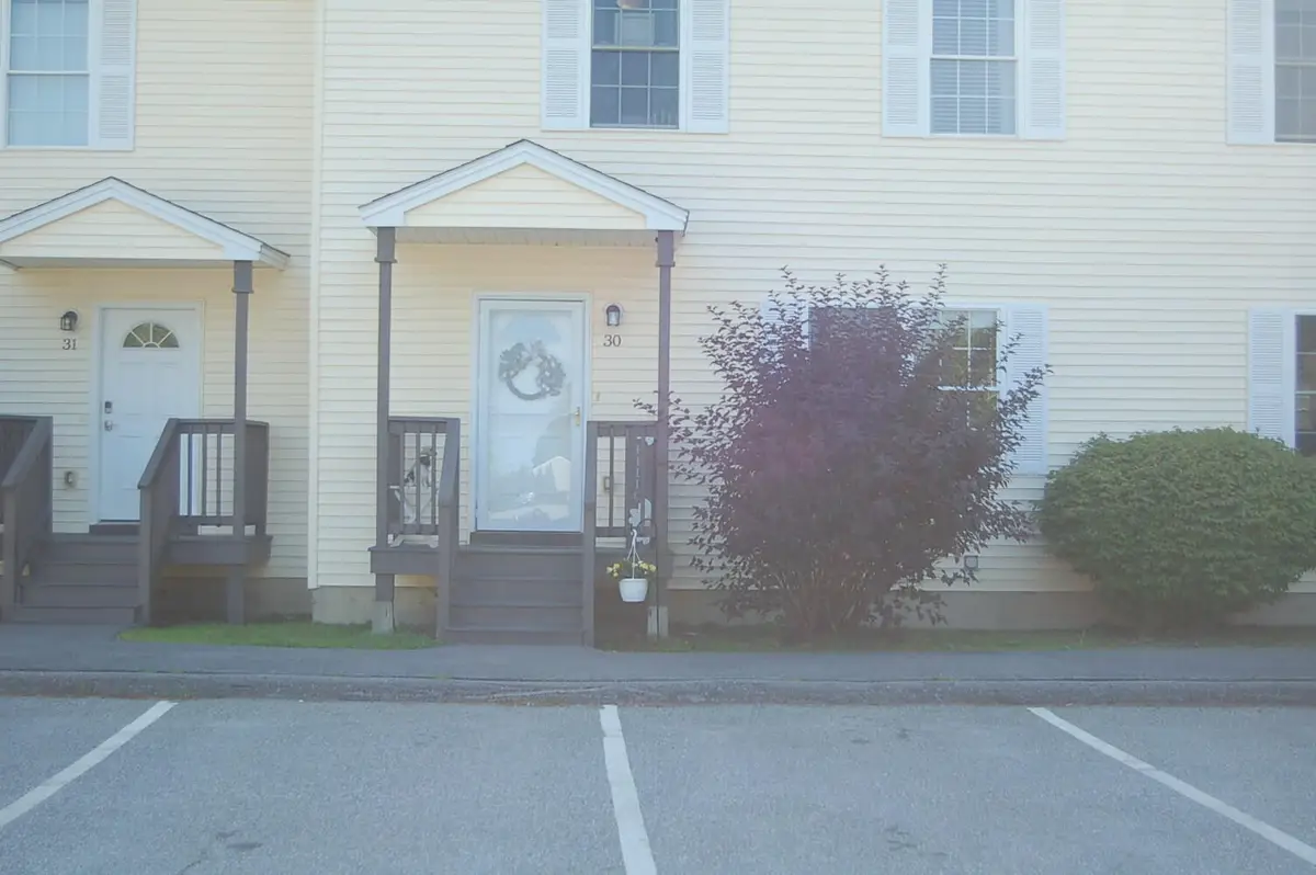 1434 Ohio Street #30, Bangor, ME 04401 - #1