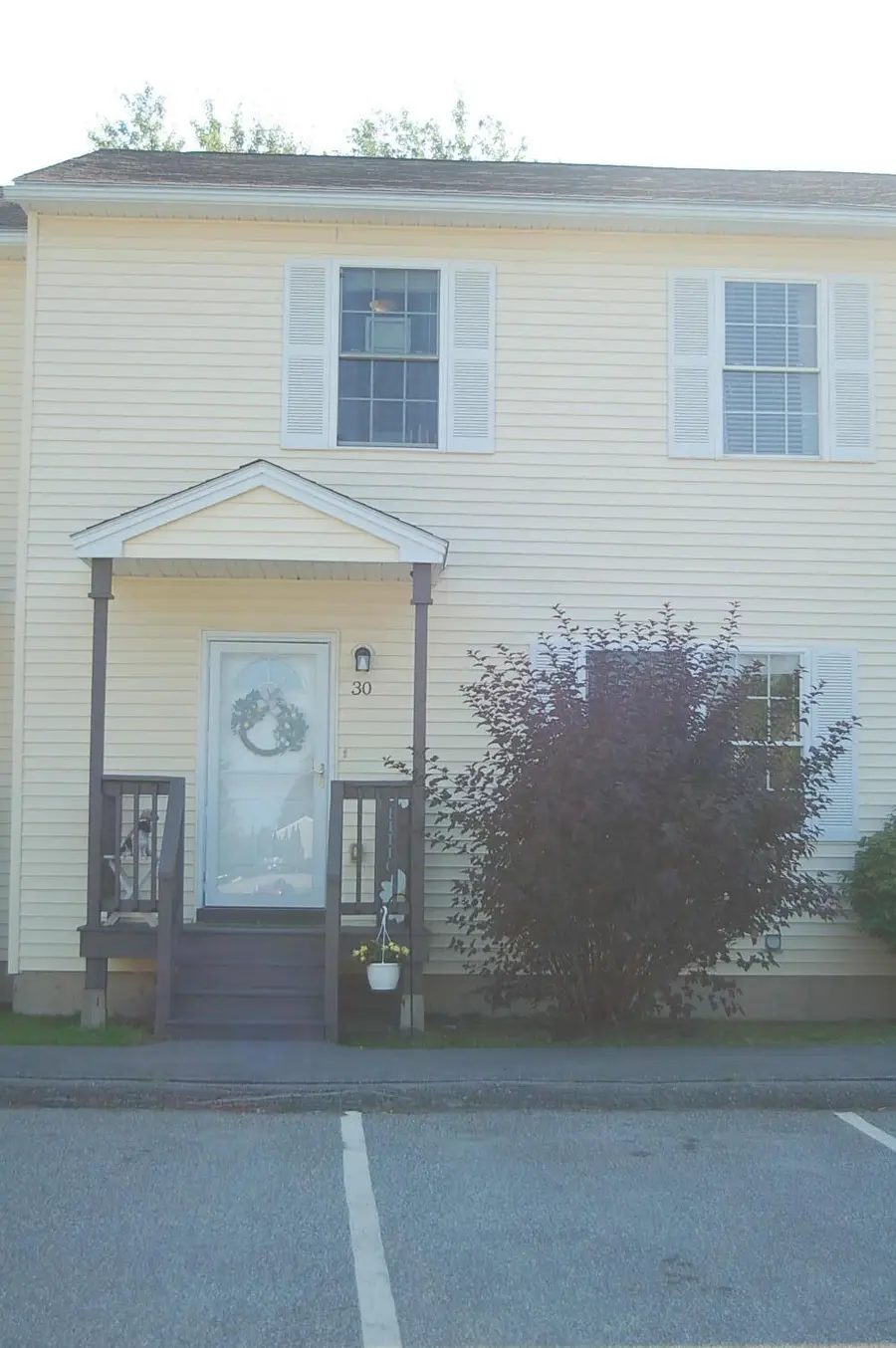 1434 Ohio Street #30, Bangor, ME 04401 - #2