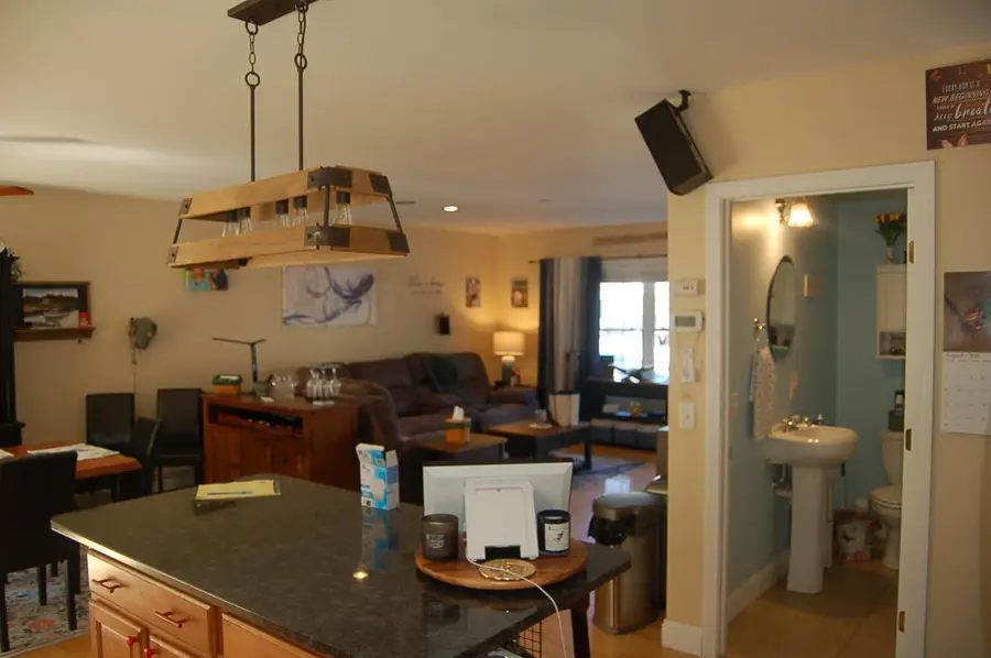 1434 Ohio Street #30, Bangor, ME 04401 - #3