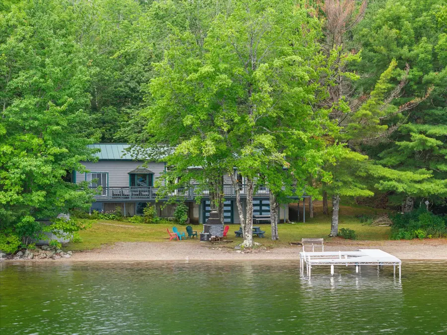 86 Walls Farm Way, Ellsworth, ME 04605 - #3