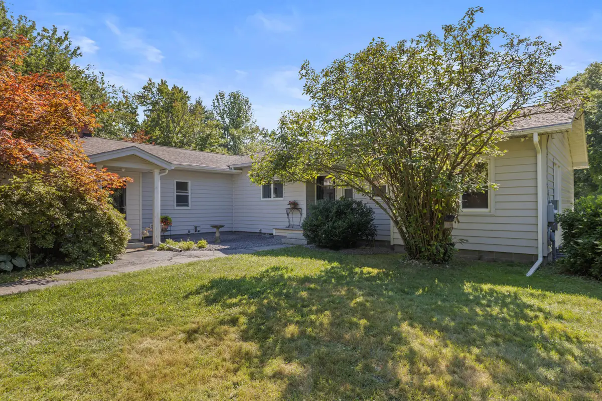 401 River Road, Buxton, ME 04093 - #1
