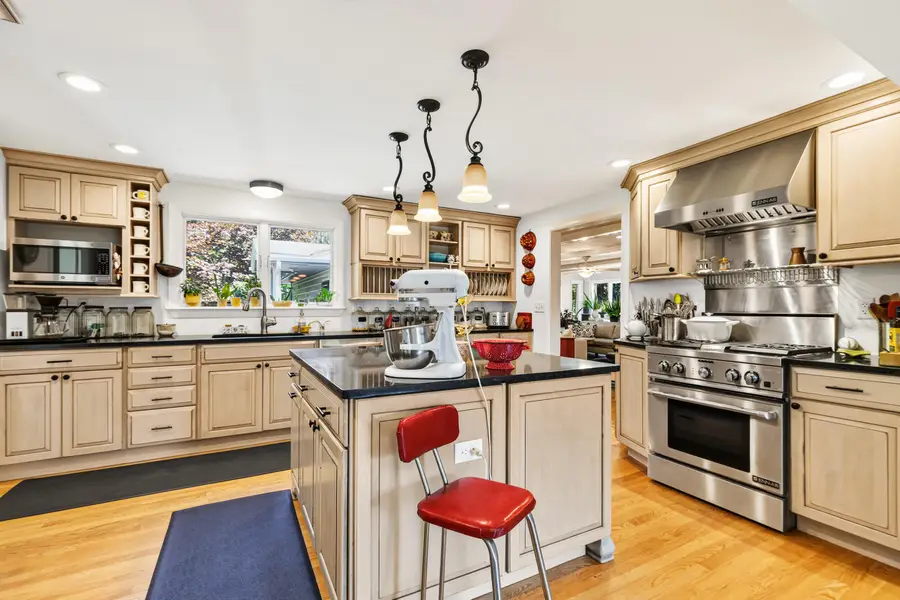 401 River Road, Buxton, ME 04093 - #3