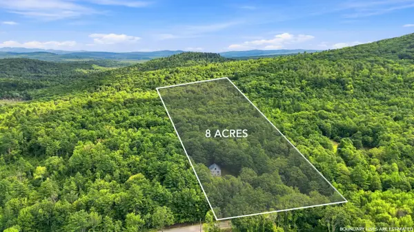 384 Moose Hill Road, Livermore Falls, ME 04254