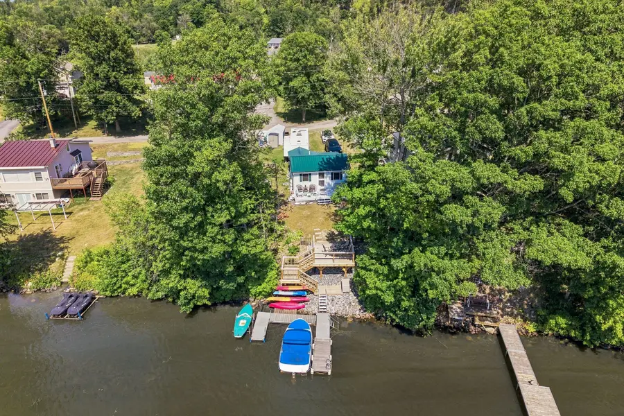 10 F Sanborn Road, Sabattus, ME 04280 - #2