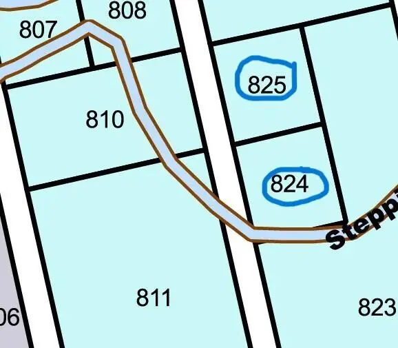 824,825 Forest Avenue, Long Island, ME 04050 - #1