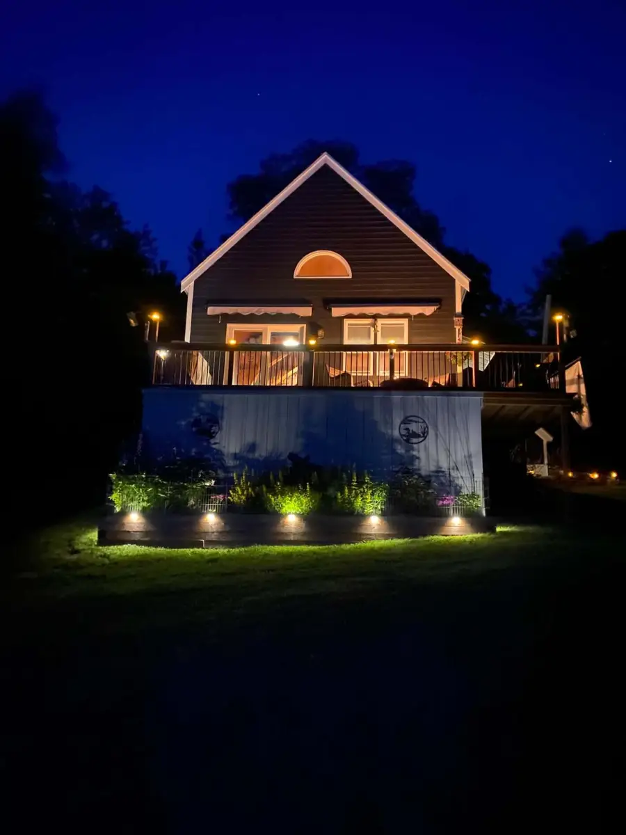 51 Birch Point Road, Greenville, ME 04441 - #2