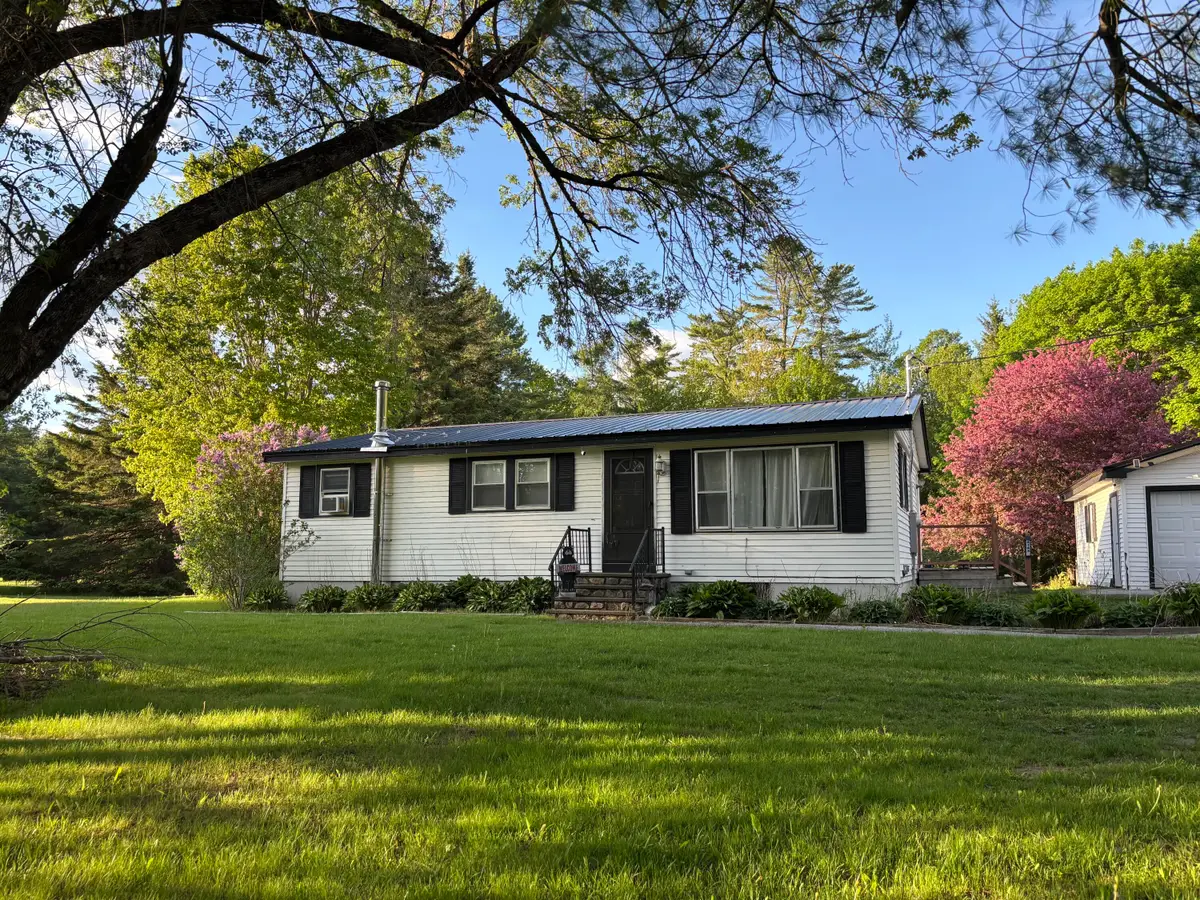 4143 Union Street, Levant, ME 04456 - #1