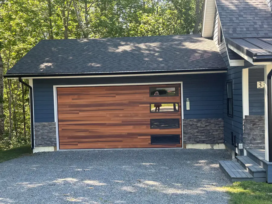 331 Enfield Road, Lincoln, ME 04457 - #3