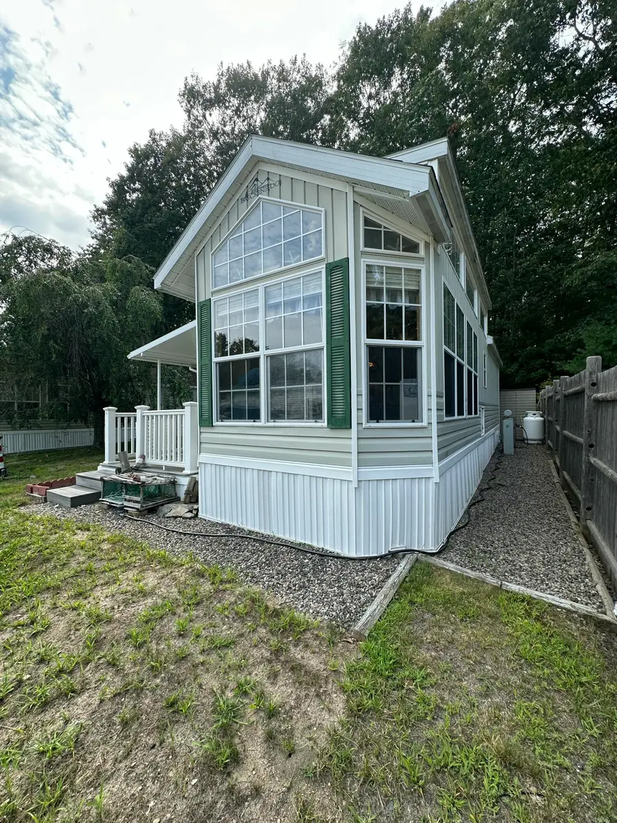 150 Chapel Road #A1, Wells, ME 04090 - #2