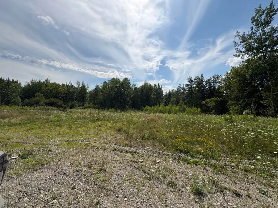 23 Millett Mallett Road, Lincoln, ME 04457 - #2