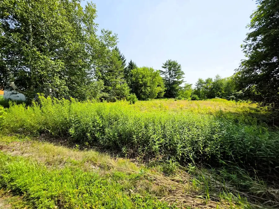 88 Depot Street, Unity, ME 04988 - #3