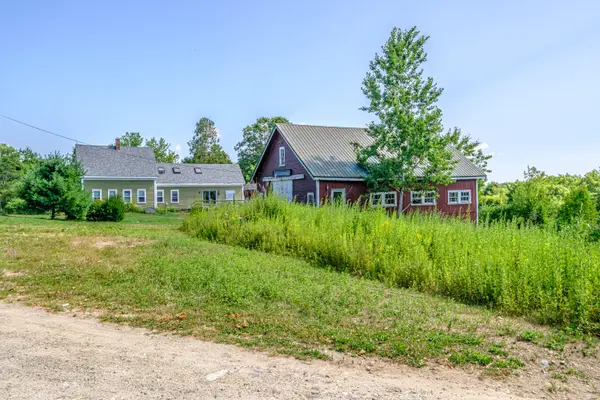 970 River Road, Dresden, ME 04342