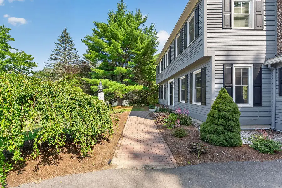 7 Winterhaven Drive, Orono, ME 04473 - #3