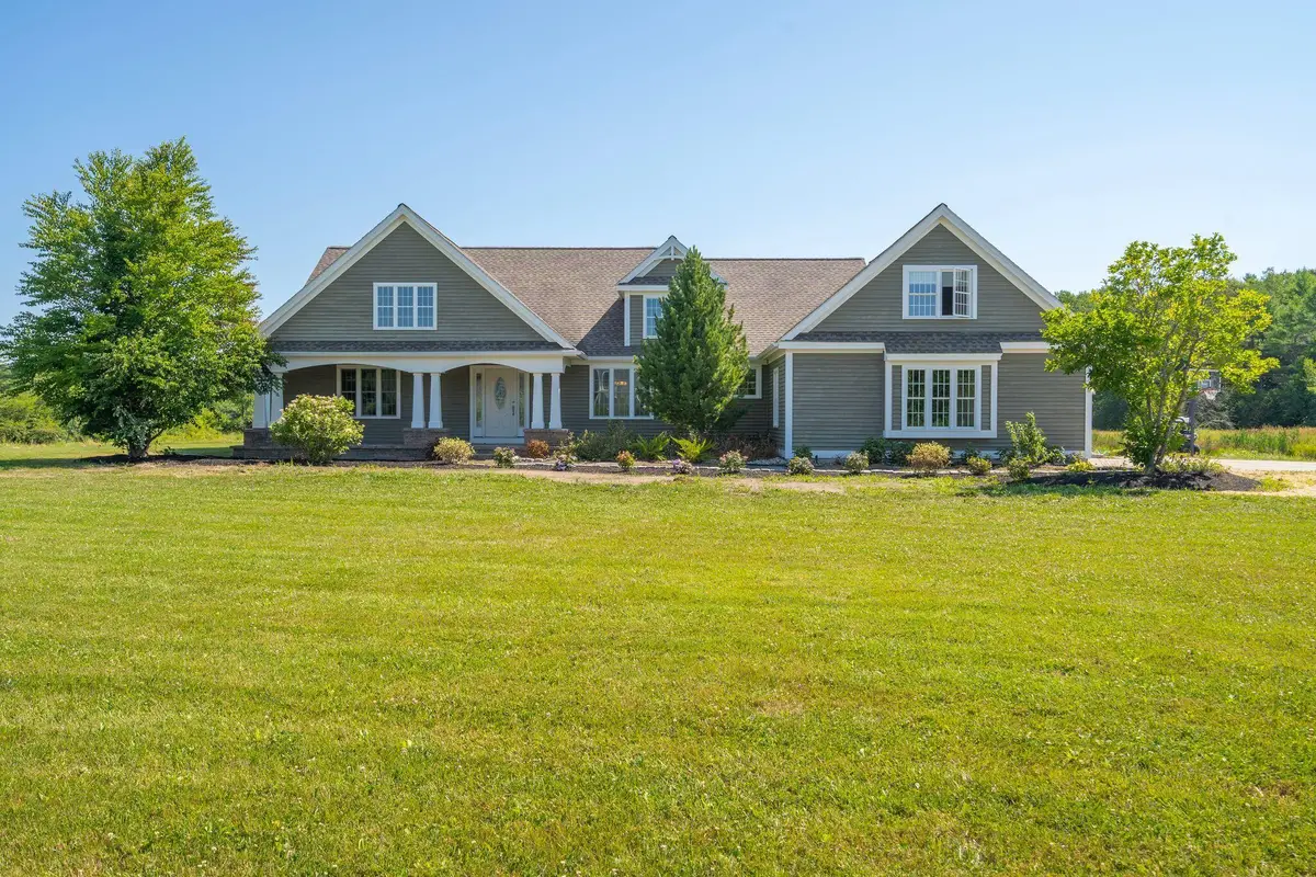 8 Moxie Lane, Biddeford, ME 04005 - #1