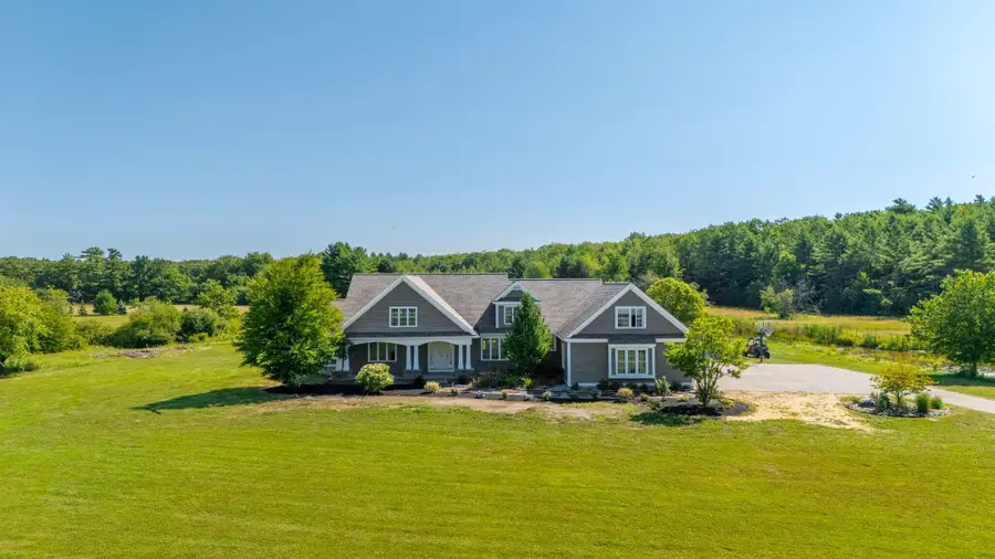 8 Moxie Lane, Biddeford, ME 04005 - #3