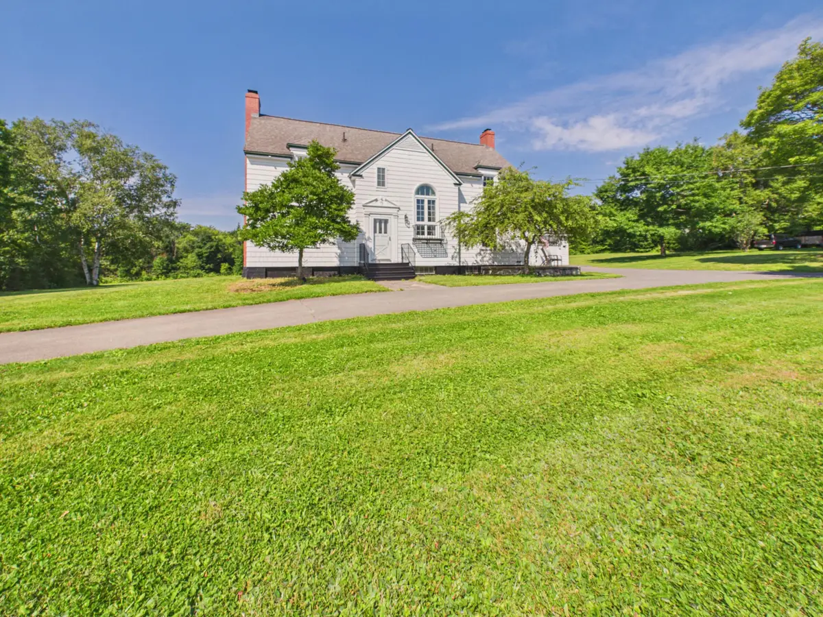 750 Main Street, Caribou, ME 04736 - #1