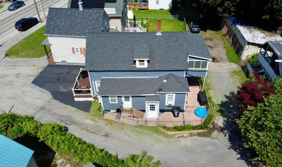 1 Lincoln Circle, Lewiston, ME 04240 - #3