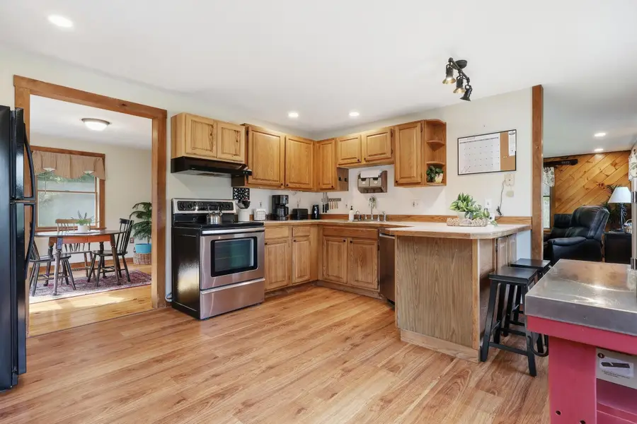 291 Penney Road, New Gloucester, ME 04260 - #2