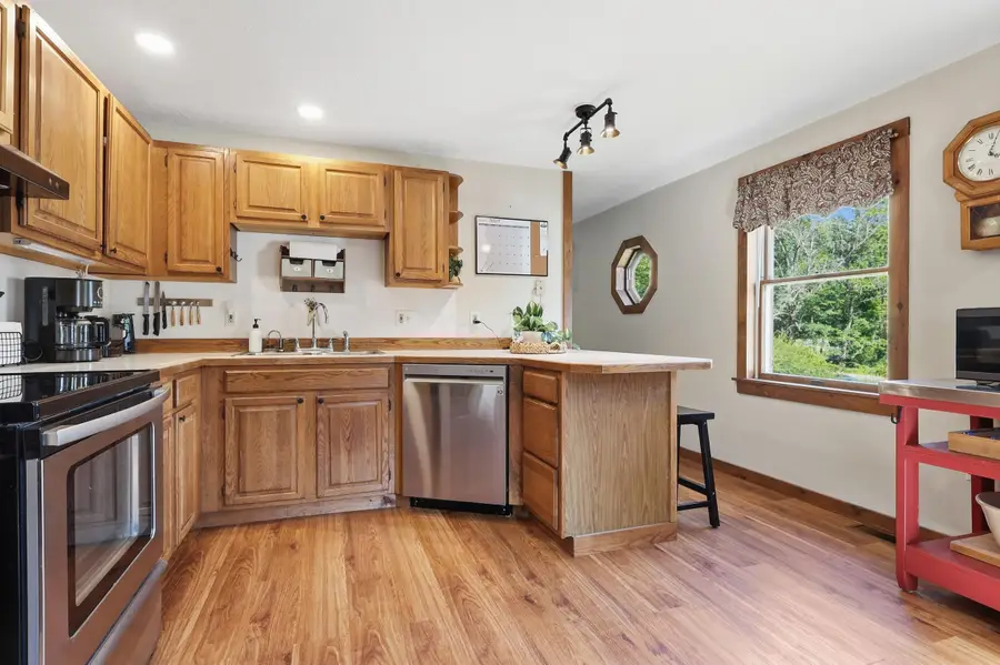 291 Penney Road, New Gloucester, ME 04260 - #3