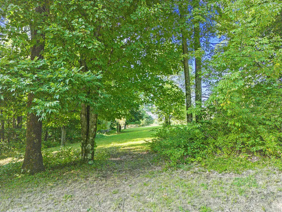 Lot 20A Burrill Hill Road, Norridgewock, ME 04957 - #3