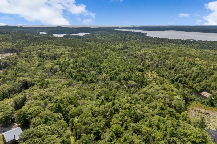 0 Meadowbrook Road, Phippsburg, ME 04562 - #2