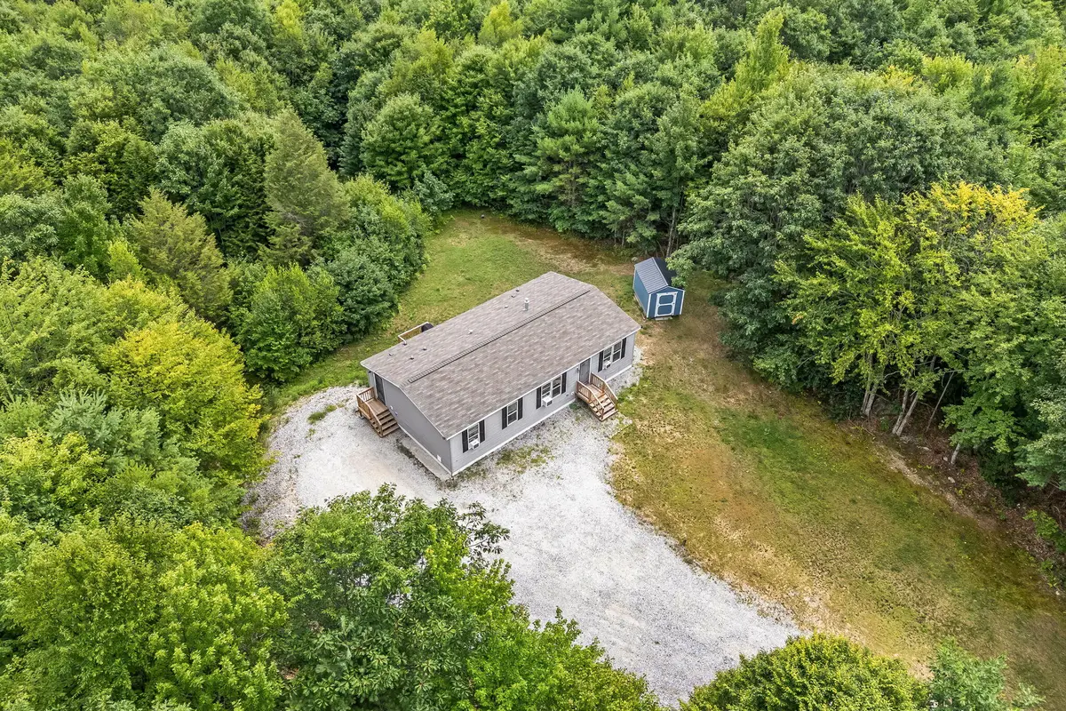 30 Freedom Lane, Norway, ME 04268 - #1