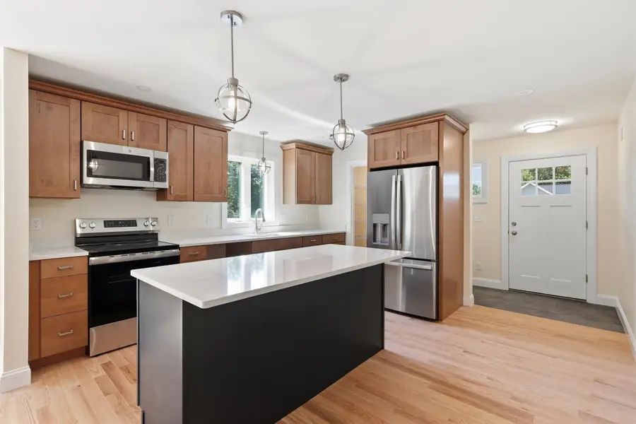 3 Hardwood Lane, Kennebunk, ME 04043 - #3