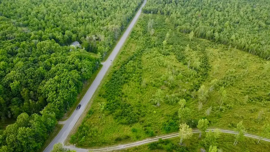 TBD Higgins Road, Pittsfield, ME 04967 - #2