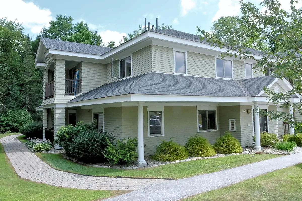 47 Springbrook Drive #1A, Belfast, ME 04915 - #1