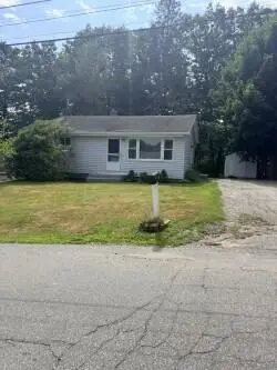 11 Patterson Street, Lisbon, ME 04250 - #1