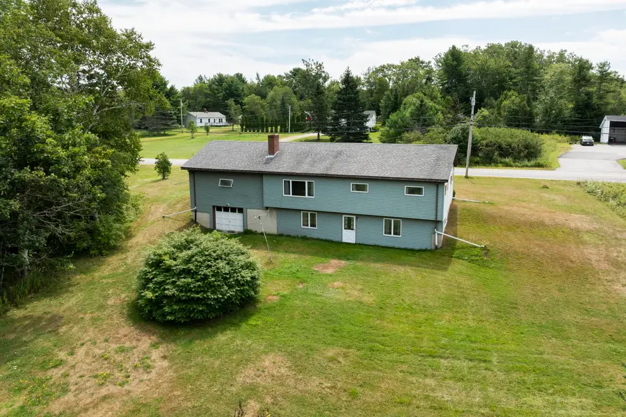 377 Pleasant Point Road, Cushing, ME 04563 - #3