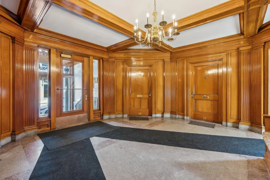 180 High Street #22, Portland, ME 04101 - #3