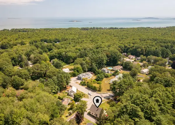 421 Ferry Road, Saco, ME 04072