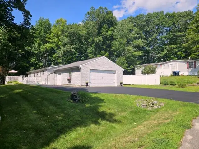 6 Buttercup Circle, Auburn, ME 04210 - #2