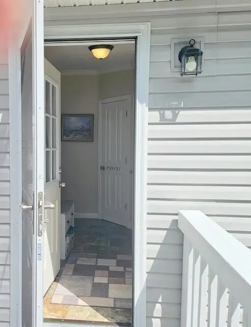 6 Buttercup Circle, Auburn, ME 04210 - #3