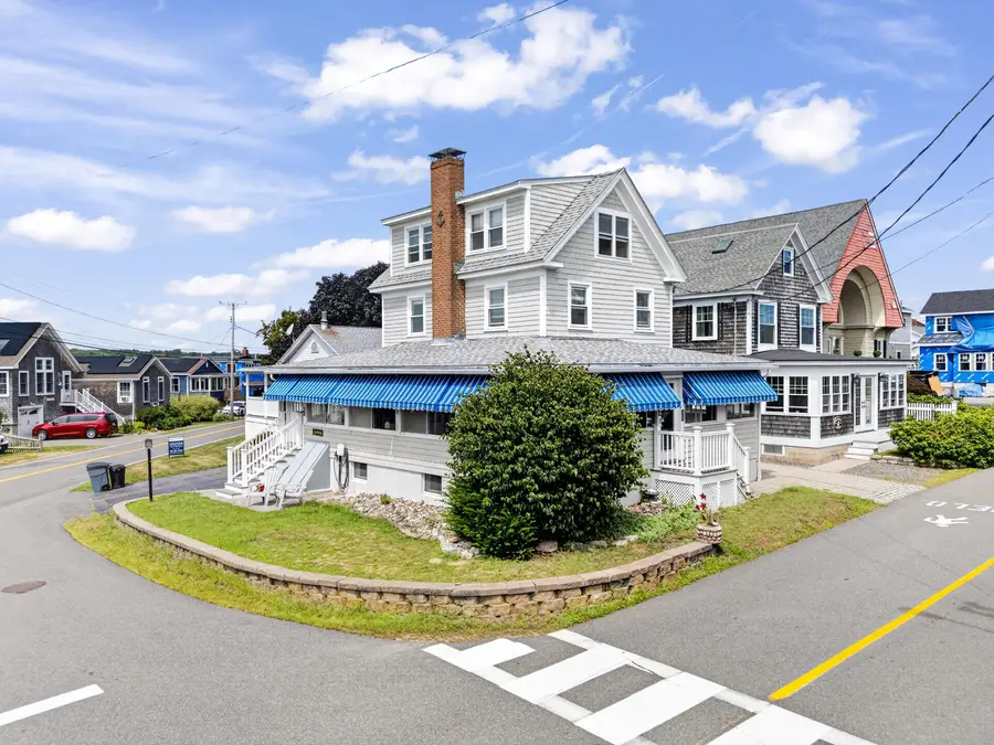 67 Church Street, Wells, ME 04090 - #2