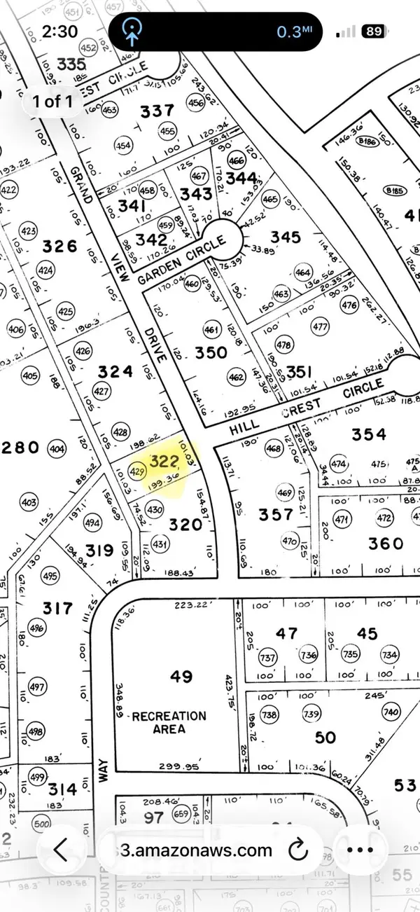 Address Withheld By Seller, Limerick, ME 04048