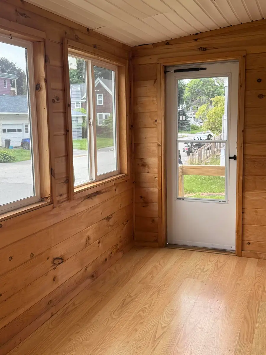 48 Sylvan Avenue, Lewiston, ME 04240 - #3