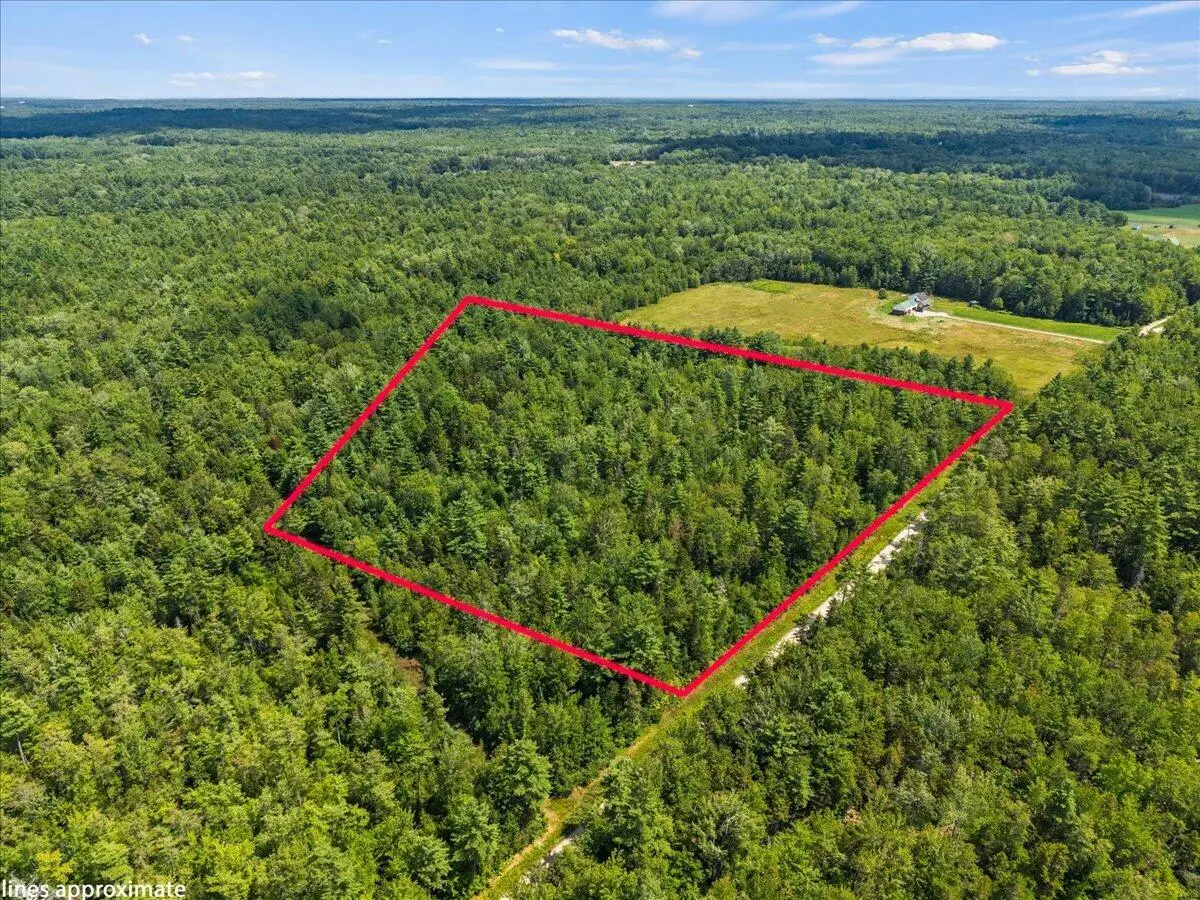 TBD Lot 1 Curtis Road, Arundel, ME 04046 - #1