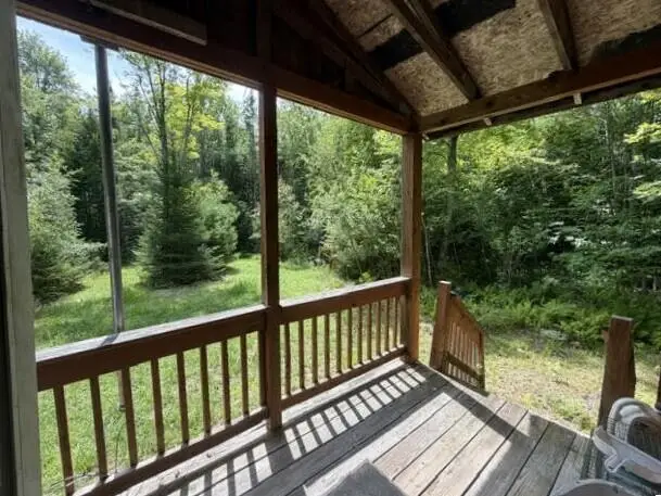 TBD Abbott Road, Albion, ME 04910 - #2
