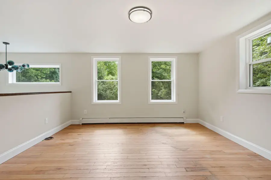 24 Crockett Road, Gorham, ME 04038 - #3