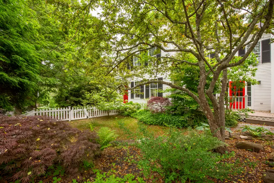 14 Free Street, Camden, ME 04843 - #2