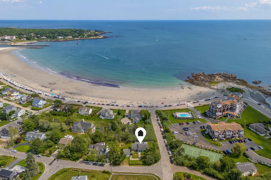 40 Bayberry Avenue, Kennebunk, ME 04043 - #2