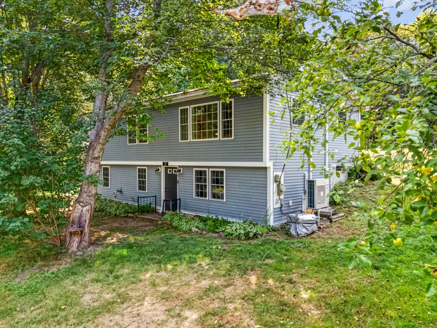 598 Cape Road, Limington, ME 04049 - #3