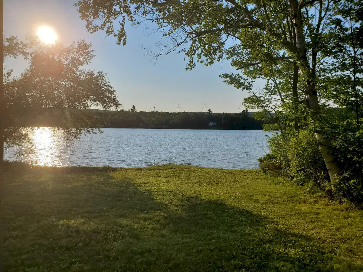 29 John & Effies Way, Kingsbury, ME 04942 - #1