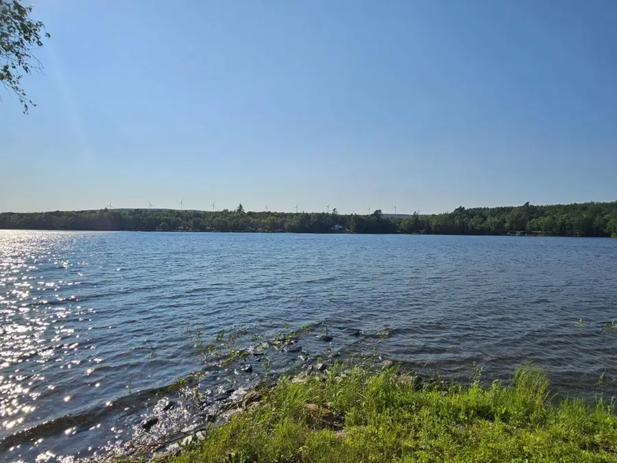 29 John & Effies Way, Kingsbury, ME 04942 - #3